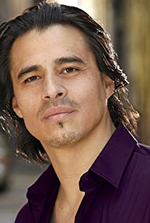 Antonio Jaramillo/Mayans